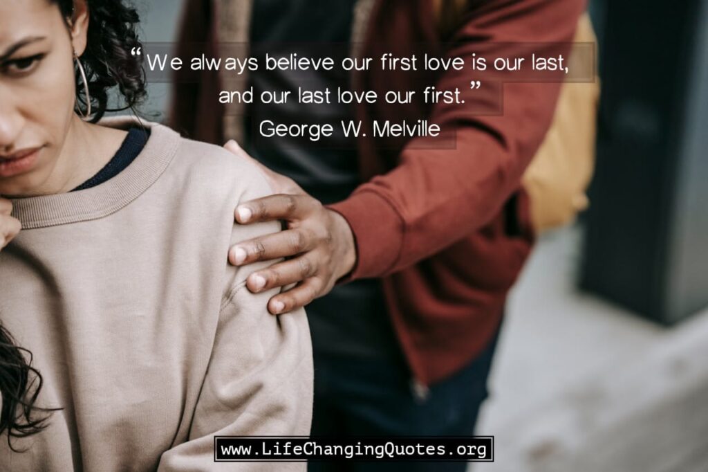 Depressing Sad Quotes