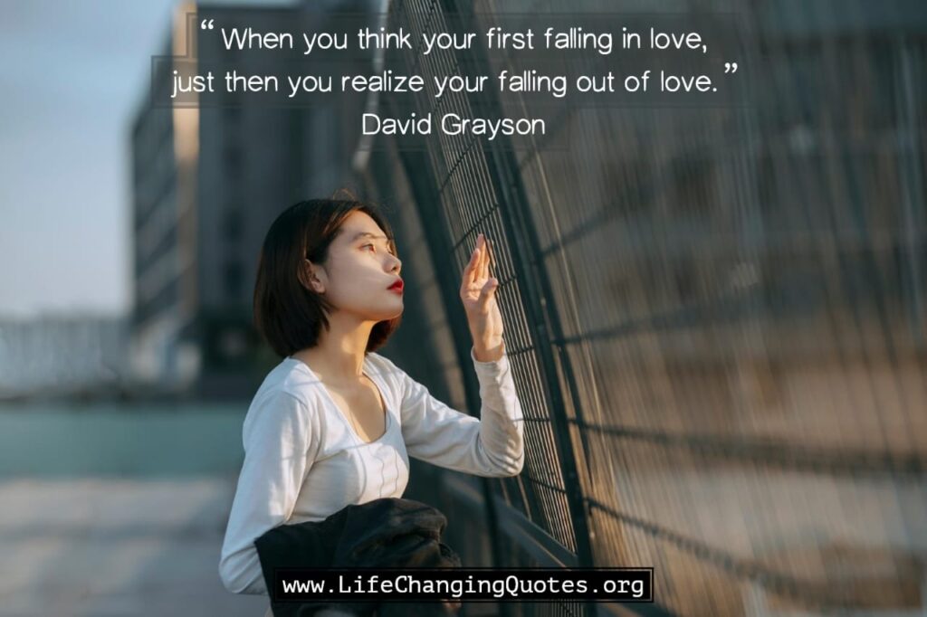 Depressing Sad Quotes
