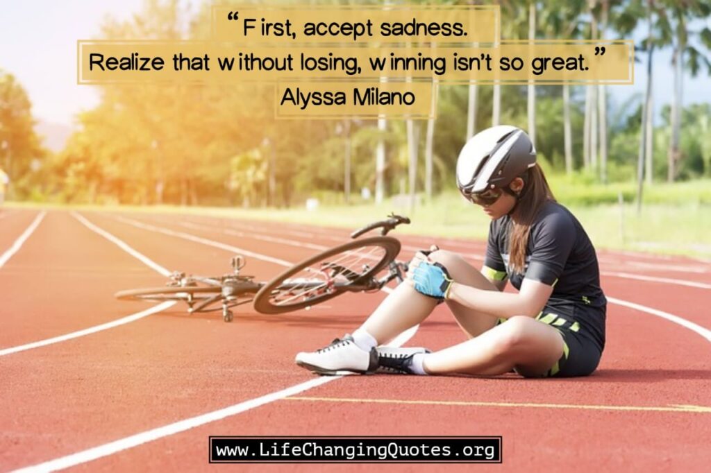 Depressing Sad Quotes