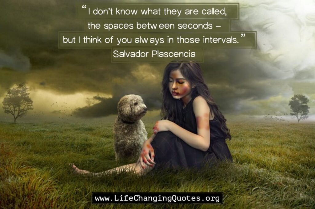 Depressing Sad Quotes