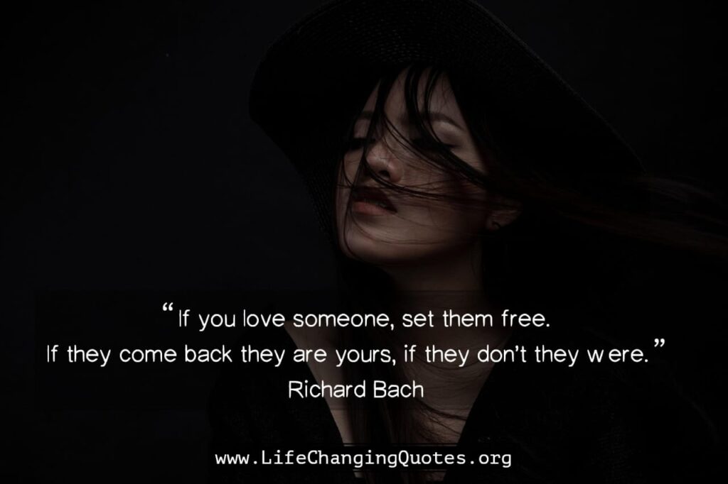 Depressing Sad Quotes