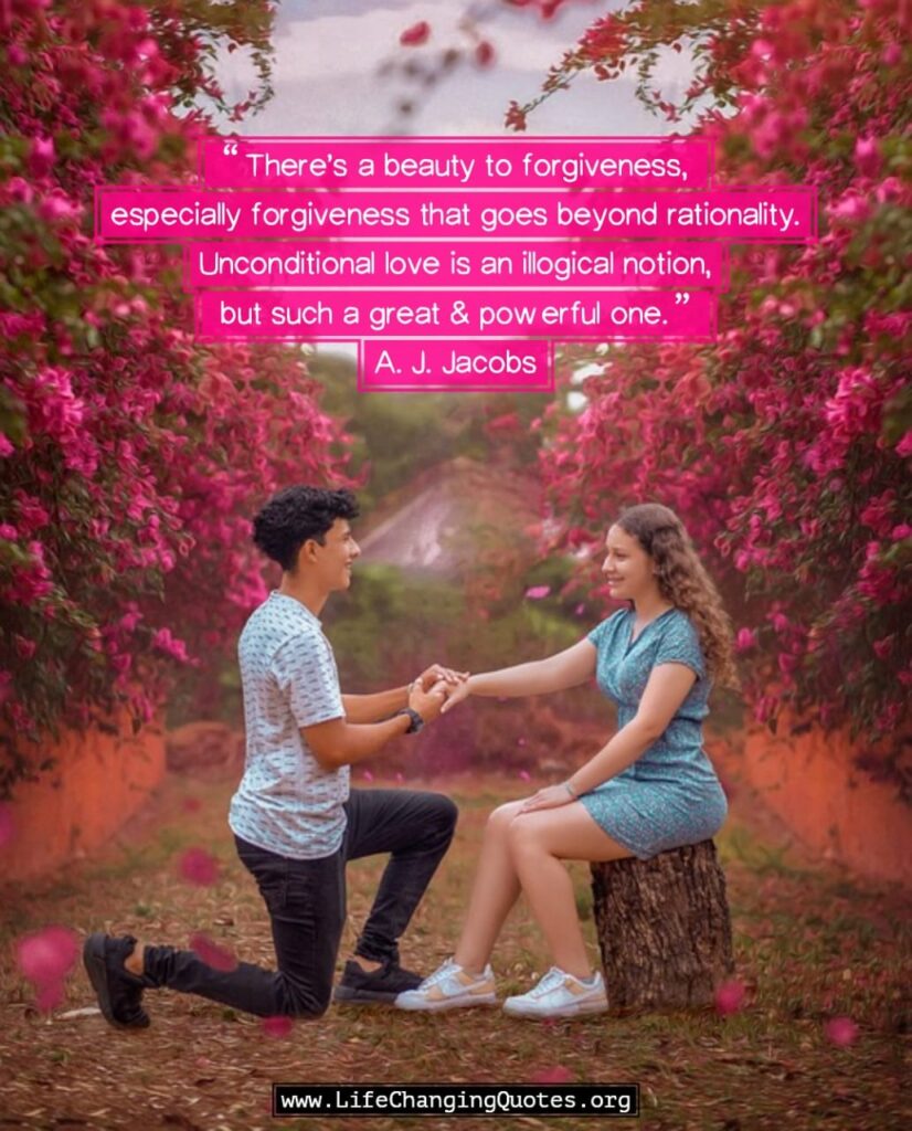 Pretty Girlfriend Quotes