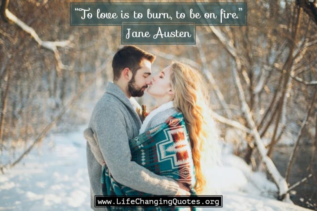 Pretty Girlfriend Quotes