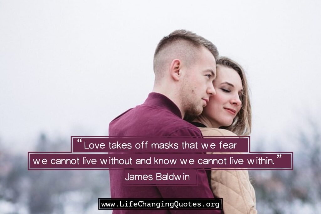 Pretty Girlfriend Quotes