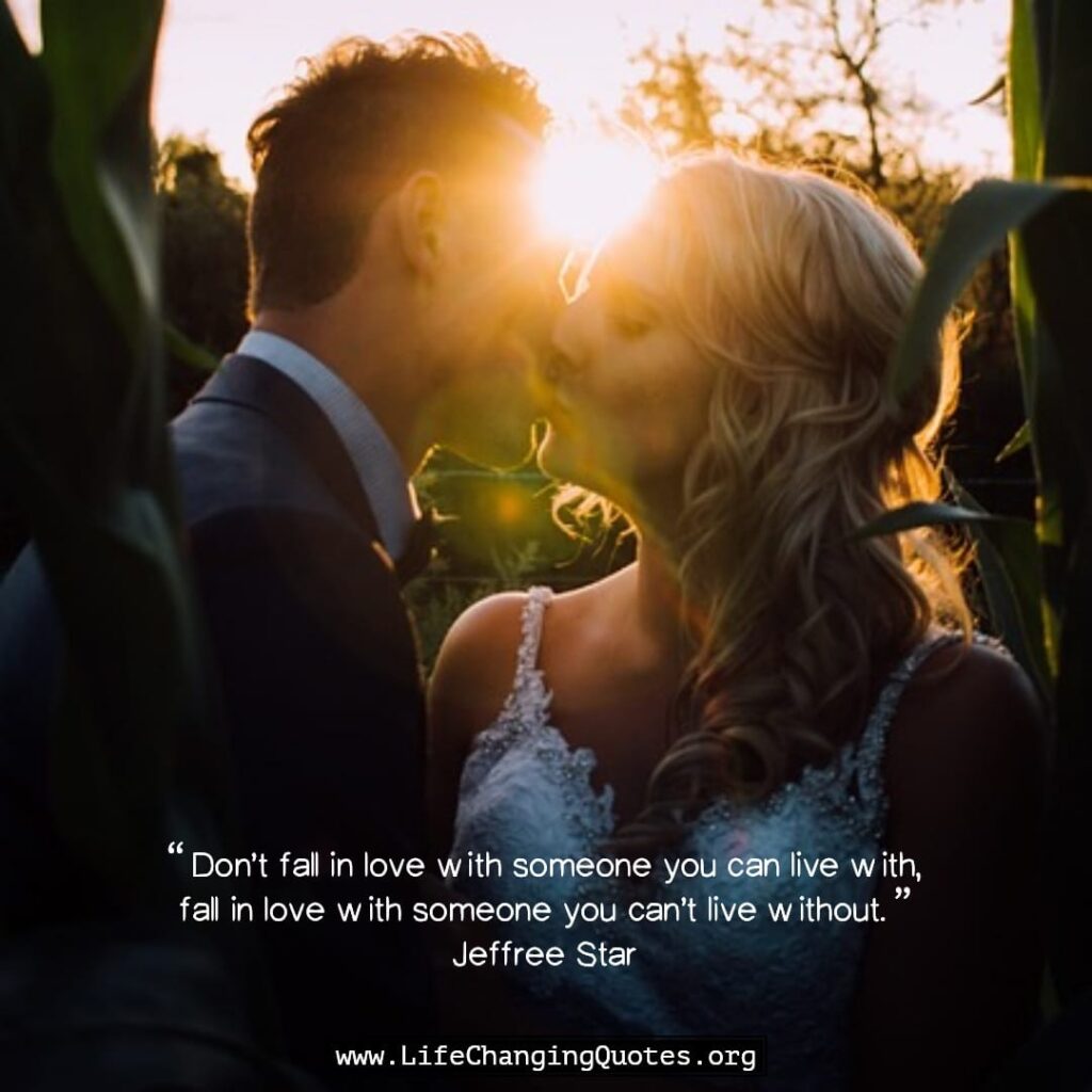 Pretty Girlfriend Quotes