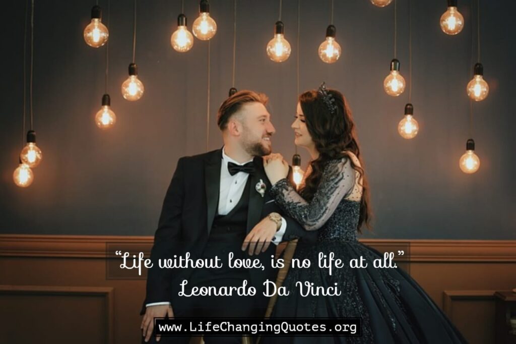 Pretty Girlfriend Quotes