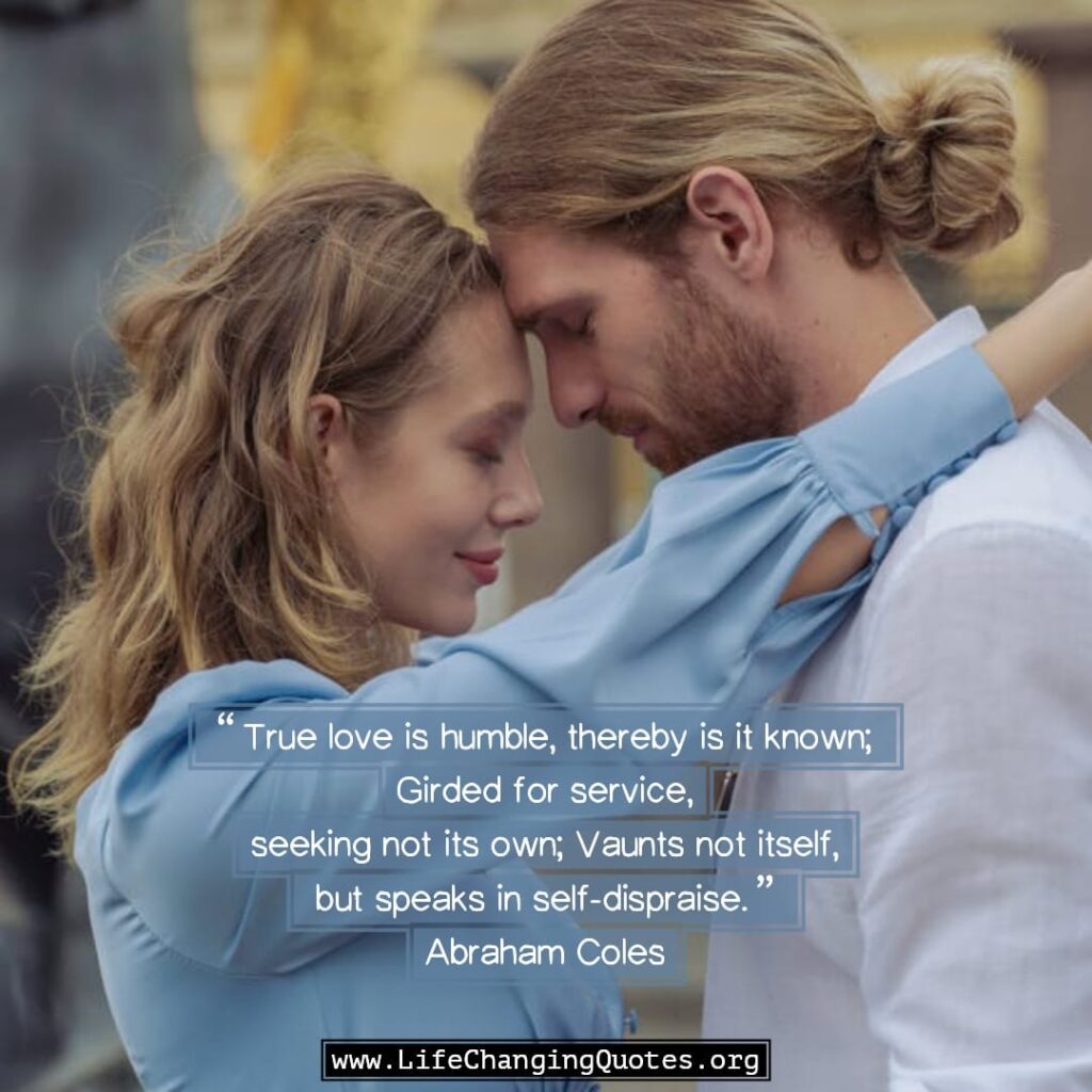 Pretty Girlfriend Quotes