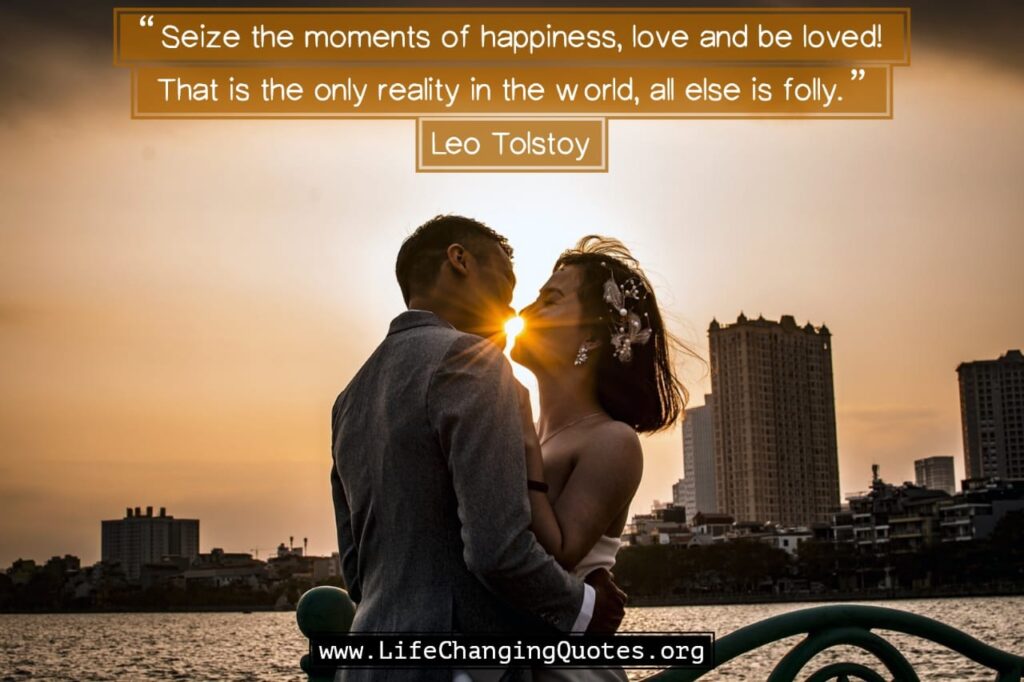 Pretty Girlfriend Quotes