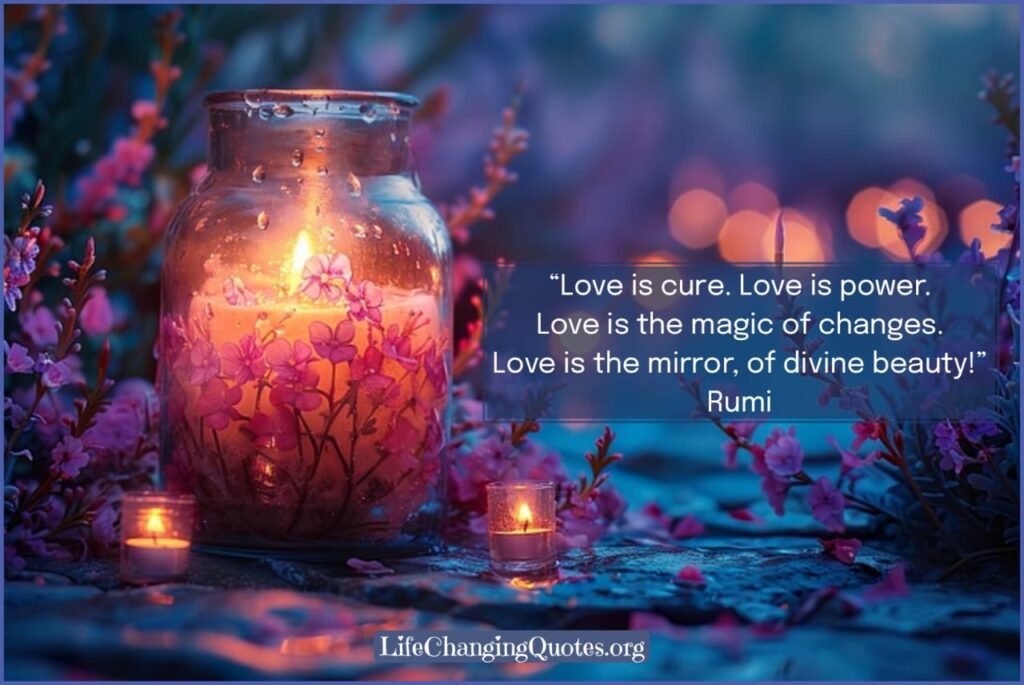 Magic Quotation
